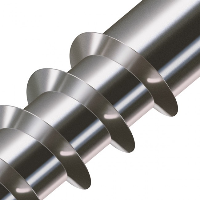 Vis-terrasse-inox-filetage-fixation-spax.jpeg SPAX