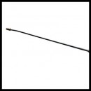 Pulvérisateur à pression sans fil GE-WS 18:150 Li-Solo - Power X-Change - Bricozor 6.jpeg EINHELL