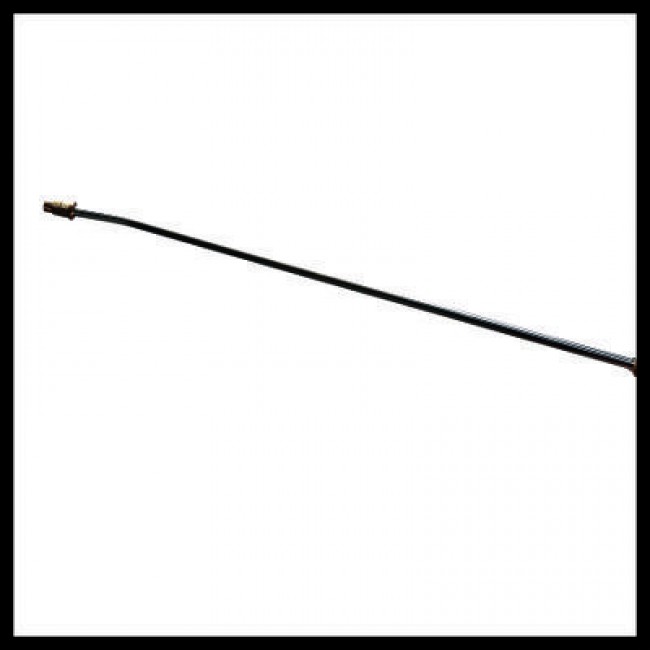 Pulvérisateur à pression sans fil GE-WS 18:150 Li-Solo - Power X-Change - Bricozor 6.jpeg EINHELL