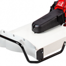 GetThumbnail (2).png EUROSYSTEMS