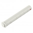 309091_PTO_PinStrong_drill_37_wh_shop.jpg HETTICH