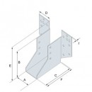 SHT.jpg SIMPSON Strong-Tie