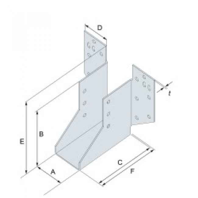 SHT.jpg SIMPSON Strong-Tie