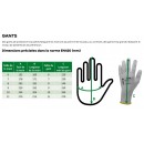 Mesurer sa main Gants Coverguard Bricozor.jpg Coverguard