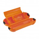 boitier-detancheite-pour-rallonges-IP54P-bricozor-debflex-1.jpeg DEBFLEX