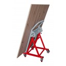 PW3040KIPP - 7.jpg HOLZMANN