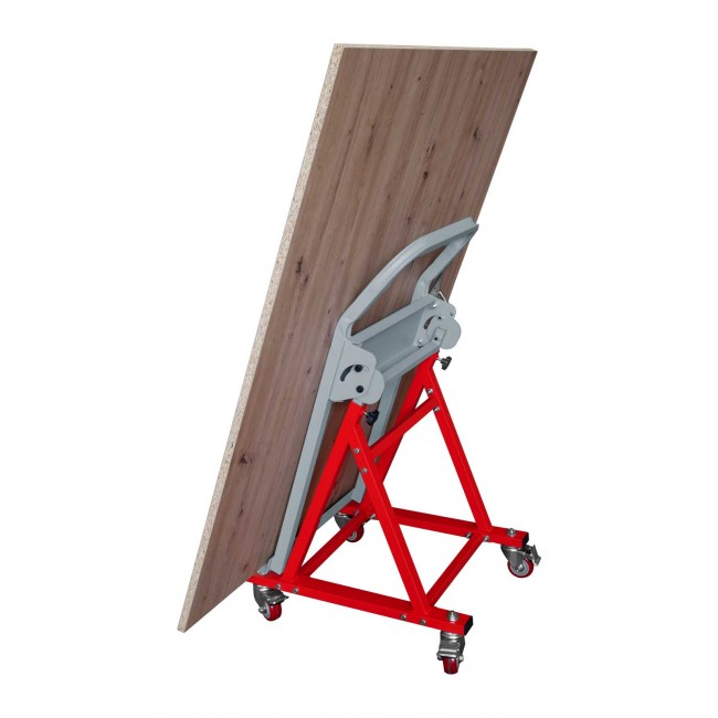 PW3040KIPP - 7.jpg HOLZMANN