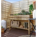 14_CARRE-POTAGER-GARIGUETTE_credit-jardipolys.jpeg JARDIPOLYS