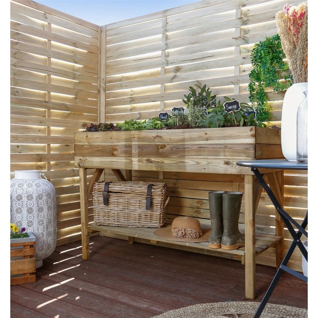 14_CARRE-POTAGER-GARIGUETTE_credit-jardipolys.jpeg JARDIPOLYS