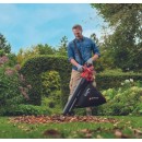 Aspirateur souffleur broyeur sans fil - VENTURRO 18:210 - Solo - Bricozor 2.jpeg EINHELL