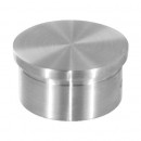 pm_11812_107_107686-9ayqmaxis6-whr.jpg Design Production