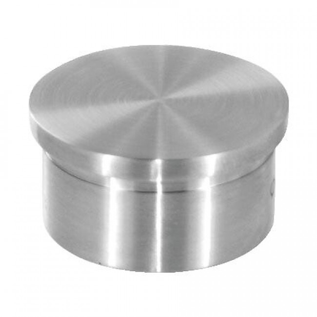 pm_11812_107_107686-9ayqmaxis6-whr.jpg Design Production