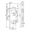 Serrure-larder-D20-vachette-schema.jpg VACHETTE