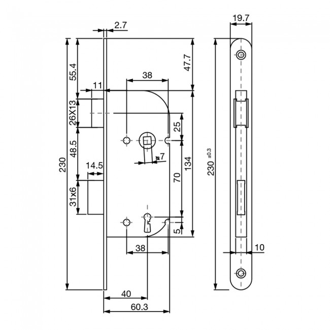 Serrure-larder-D20-vachette-schema.jpg VACHETTE