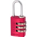 145-20.jpg ABUS