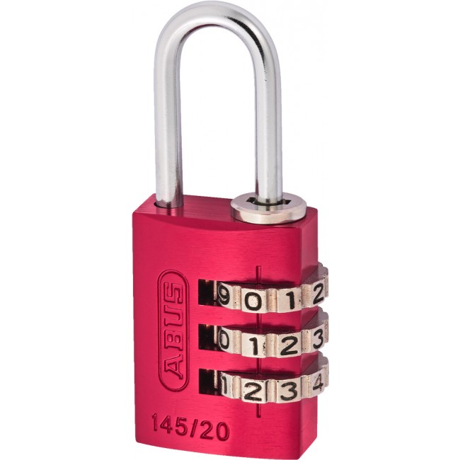 145-20.jpg ABUS