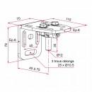 sche-ma-gond-portail-battant-re-glable-largeur-70mm-noir-platimium-tirard-burgaud-bricozor-jpeg-square-1000x1000.jpg TIRARD
