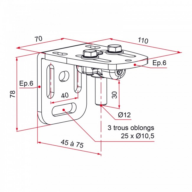 sche-ma-gond-portail-battant-re-glable-largeur-70mm-noir-platimium-tirard-burgaud-bricozor-jpeg-square-1000x1000.jpg TIRARD