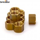 1_C3_732818_00000.jpg BRICOZOR