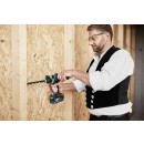 Perceuse-visseuse à percussion 18V - sans fil - TPC 18:4 l-Plus QUADRIVE - Bricozor 3.jpeg FESTOOL