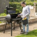 POWX3013z2_600x600.jpg Powerplus