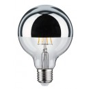 348063_4.jpg PAULMANN