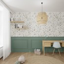 pm_11812_716_716550-qurm6durfl-800.jpg NORDLINGER