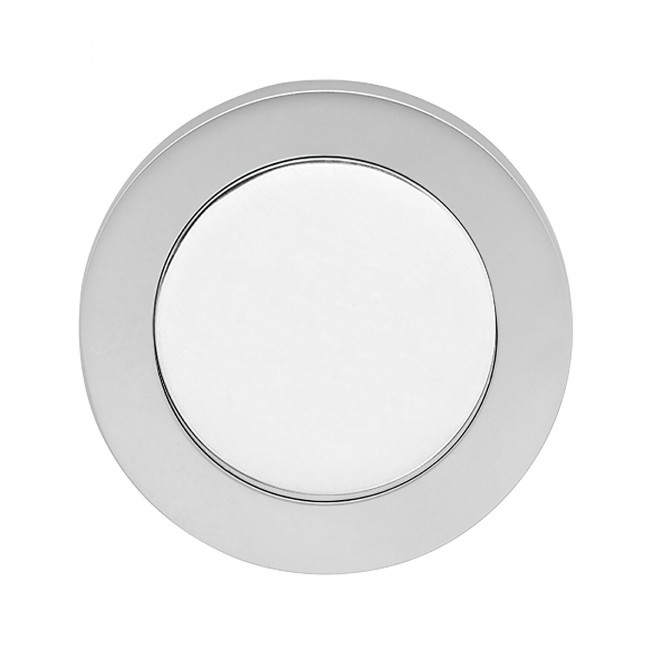 pm_11812_477_477919-q4y8xh61qq-whr.jpg KARCHER DESIGN