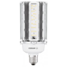Ampoule LED - Pro HQL OSRAM