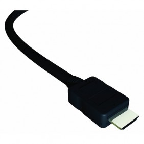 Cordon HDMI - version 2.0 CAE