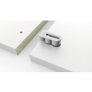 ferrures_assemblage_cabineo_2_copy1.jpg LAMELLO