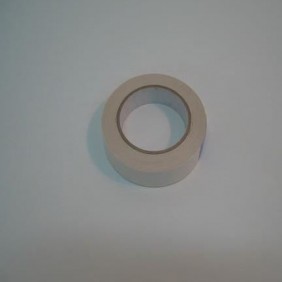 Adhésif rouleau de 50ml/19mm - pour planche chauffant électrique SUD RAYONNEMENT