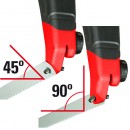 scie-0-20-108-stanley-0.jpg STANLEY