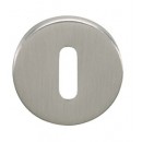 pm_11812_454_454765-fektwlwqek-600 copie 2.jpg CADAP