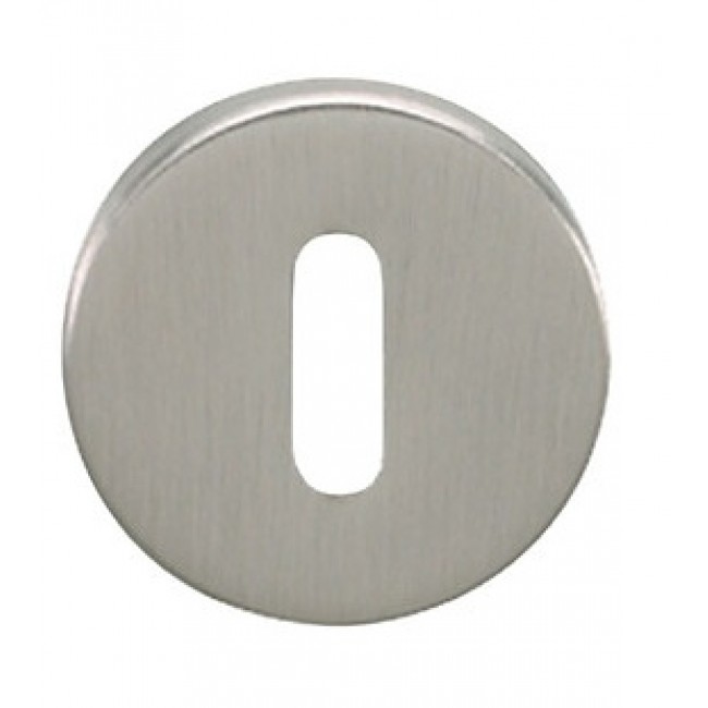 pm_11812_454_454765-fektwlwqek-600 copie 2.jpg CADAP