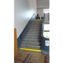 810338_secondary.jpeg WATTELEZ