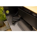 PE005-DUNE 60 ELEC -AMBIANCE.jpg COOK IN GARDEN