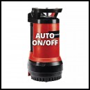 Pompe multifonction GE-PP 5555 RB-A.jpeg EINHELL