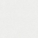 Plaque-composite-GRANITE.jpg NORDLINGER