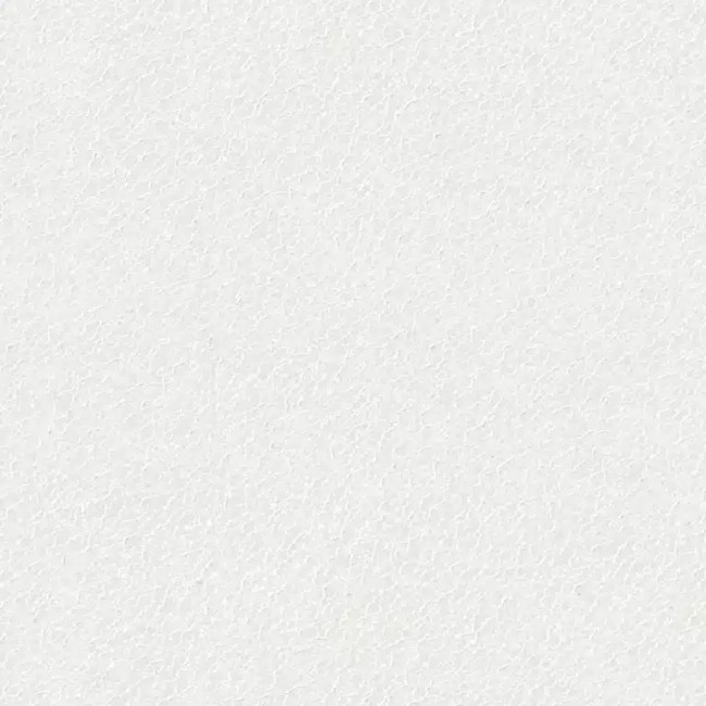 Plaque-composite-GRANITE.jpg NORDLINGER