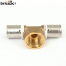 C6_BOUT3187512_B.jpg BOUTTÉ