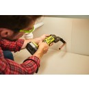 R18MT-0--App_AM.jpg RYOBI