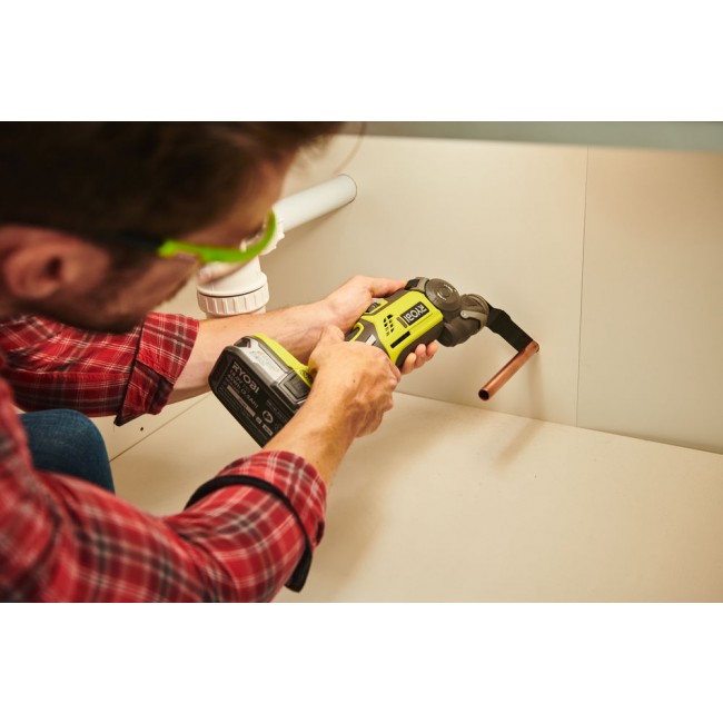 R18MT-0--App_AM.jpg RYOBI