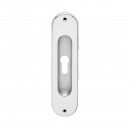 pm_11812_477_477562-x84yd93bmv-whr.jpg KARCHER DESIGN