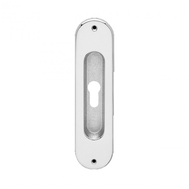 pm_11812_477_477562-x84yd93bmv-whr.jpg KARCHER DESIGN