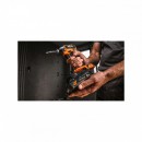 batterie-aeg-18v-4-0ah-pro-lithium-tabless-l1840thd-5-jpeg-square-1000x1000.jpg AEG Powertools