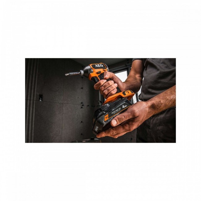 batterie-aeg-18v-4-0ah-pro-lithium-tabless-l1840thd-5-jpeg-square-1000x1000.jpg AEG Powertools