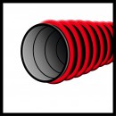 aspirateur-eau-et-poussière-eco-maxi-2200W-TEVC2230-SAC-2342441-bricozor-09.jpg EINHELL