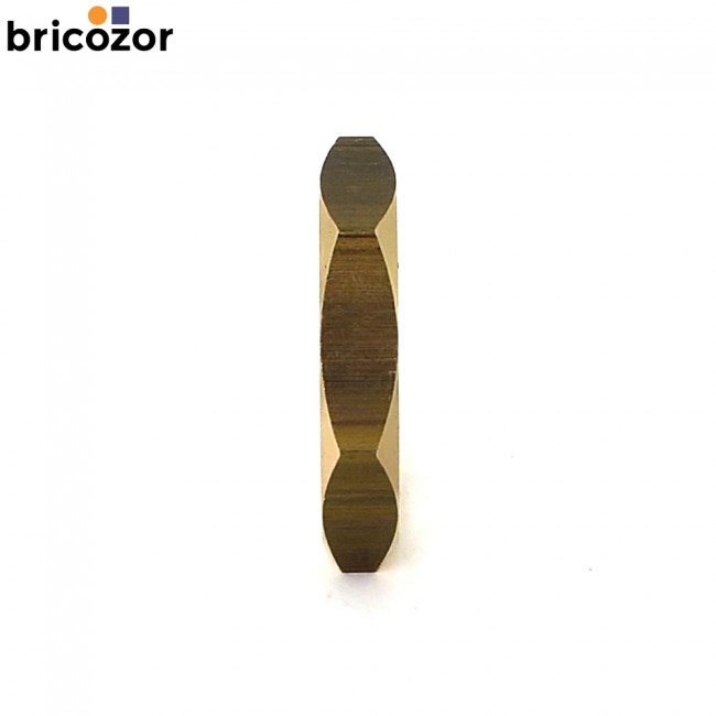 68089986aba4c.jpg BRICOZOR