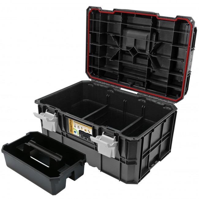 250712-dt.jpg PEUGEOT